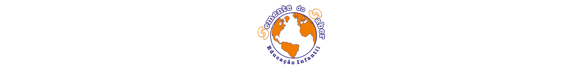 Banner Escola Semente do Saber